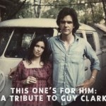 clark-g-tribute-2
