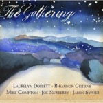 gathering-1