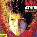 dylan-tribute-1