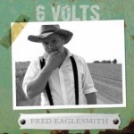 eaglesmith-9