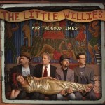 little-willies-2