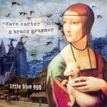 carter-grammer-1
