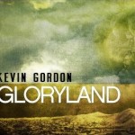 gordon-k-4