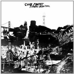 prophet-c-4