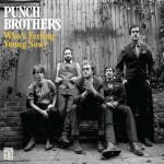punchbros-3