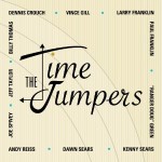 timejumpers-1