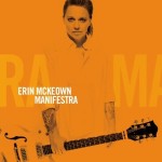 mckeown-e-1