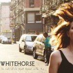 whitehorse-2