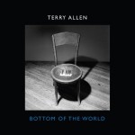 allen-t-2