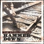 steeldrivers-3