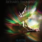 thompson-r-5. jpg
