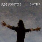 johnstone-j-2