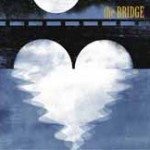 picott-bridges