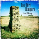 reddirtrgrs-3