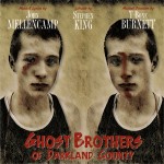 ghost_brothers-1