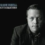 isbell-5