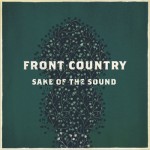 frontcountry-1