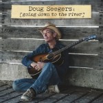 seegers-doug-river (200x200)