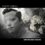 isbell-j-free